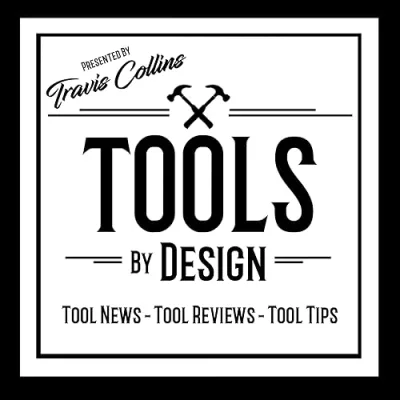TOOLS by Design