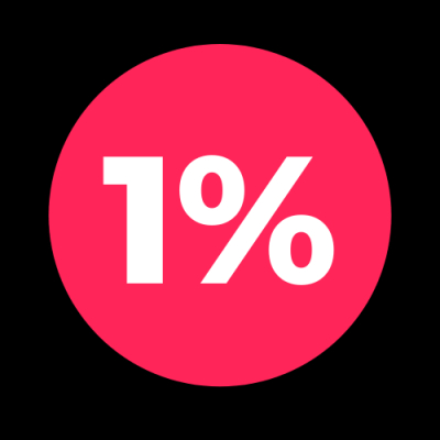 Jacked & Stacked Profile