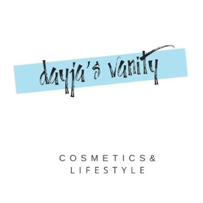 Dayjas Vanity Profile
