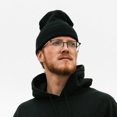 Michael Hickey Profile