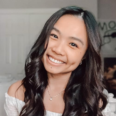 Khanh’s favorites Profile