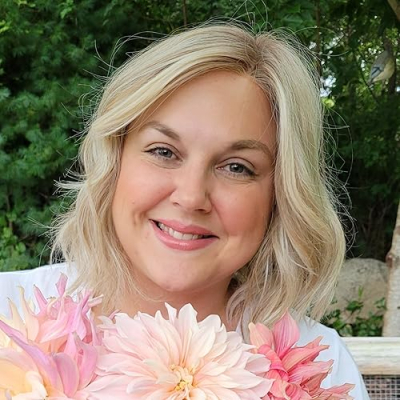 Hooked And Rooted Profile