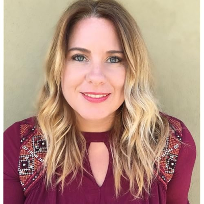 Kristen Howerton Profile