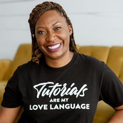 Bootstrap Biz Advice Profile