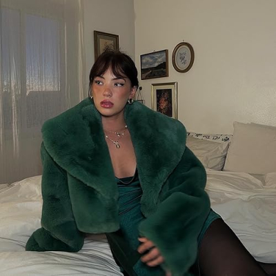 Sierra Cannon Profile