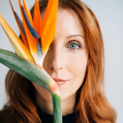 PassionflowerSue Profile