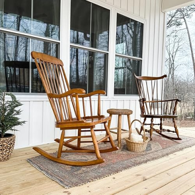 Stoney Cove Farm Profile