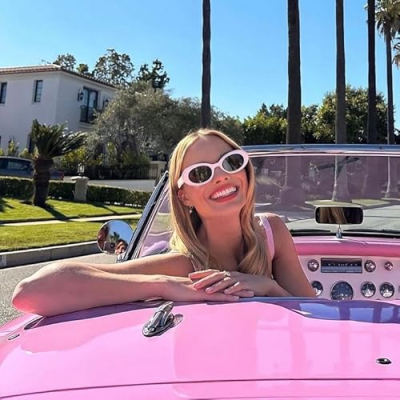 Fashion inspo Profile