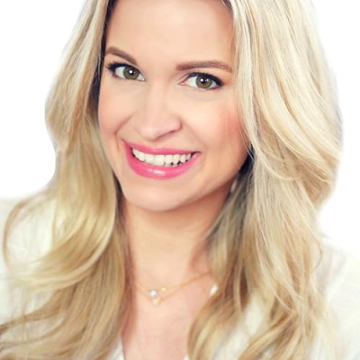 BentleyBlonde Profile