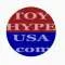 ToyHypeUSA Profile