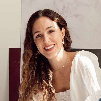 FOTONE Ana Cristina Lecaro Manrique Profile