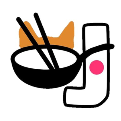 Rachel and Jun's Kitchen Profile