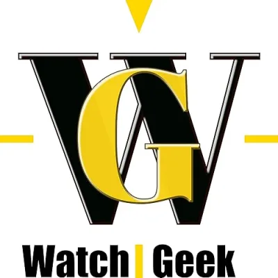 Watch Geek
