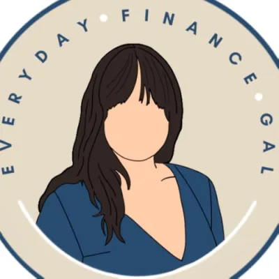 Everyday Finance Gal