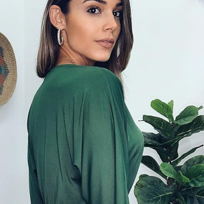 Christy’s Picks Profile