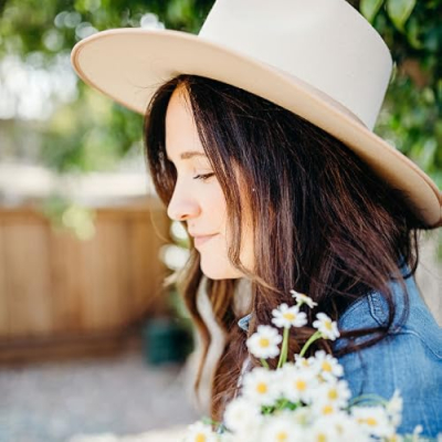 Bailey Van Tassel Profile