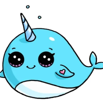 Nurture all areas of Development through Purposeful Play