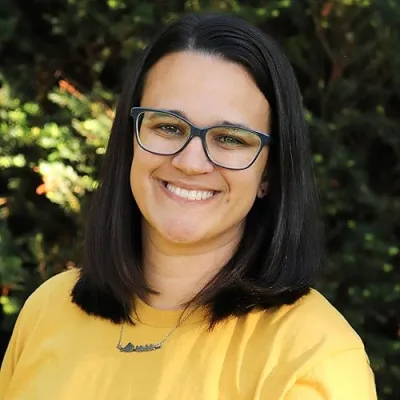 Mostly Under Control