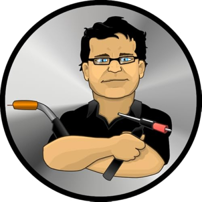 Welding Tips & Tricks Profile