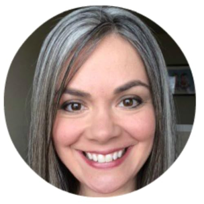 Organizing Moms Profile