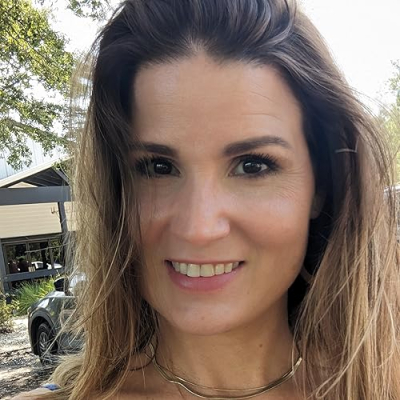 Brianna Walker Profile