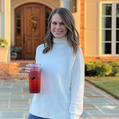 Silver Lining Lessons Shop Profile