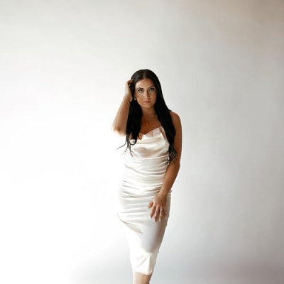 The Life Of Megs Profile