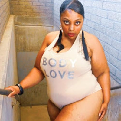 Tacorey Williams Profile