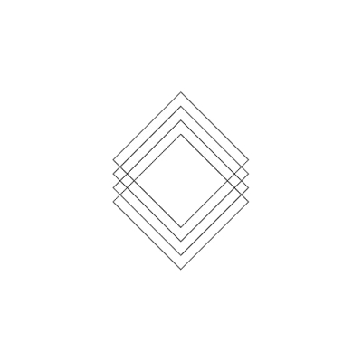 Risen Motherhood Profile