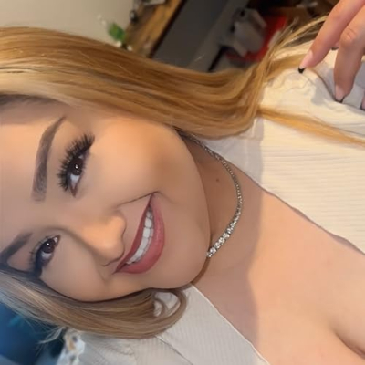 Destiny Chavez Profile