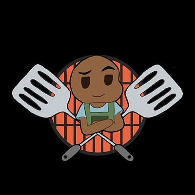 Backyard SmokeMaster BBQ Profile