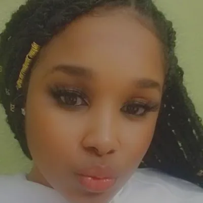 Alicia Kim Favorite Things