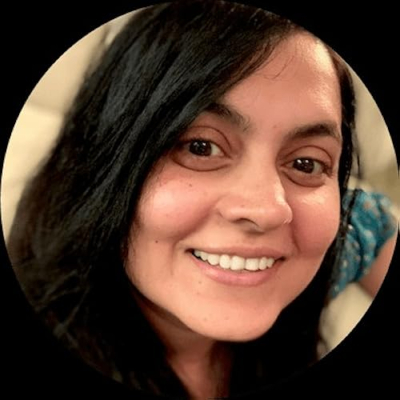 Trillium Montessori Profile