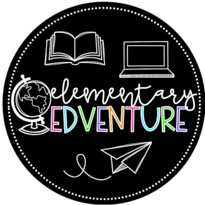 Elementary Edventure Profile