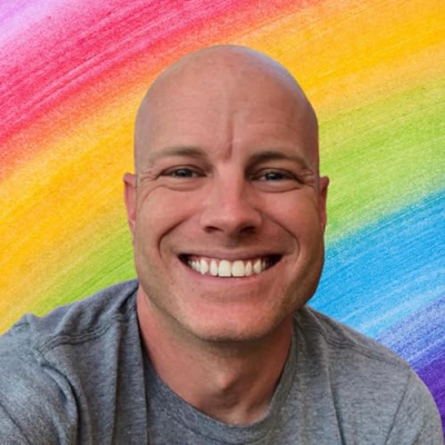 Travis Akers Profile