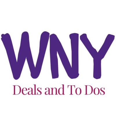 WNY Deals and To Dos Profile