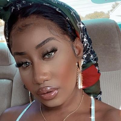 Danny’s amazon store Profile