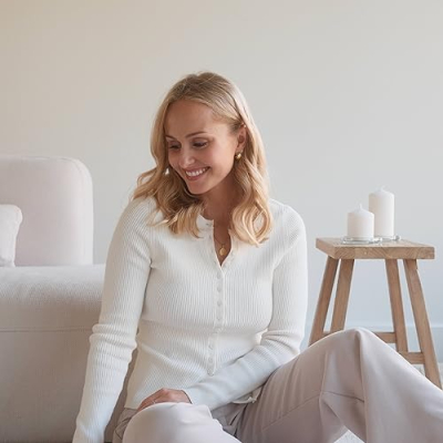 Charlotte Arsenault Profile