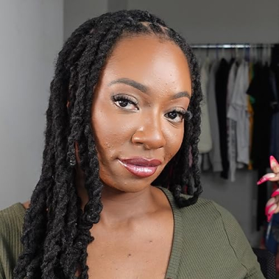 Nola Darling Profile