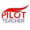 Pilot Teacher Recommended Products