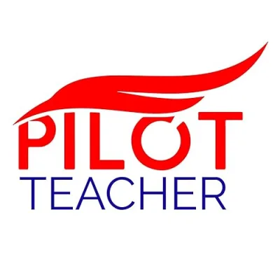 Pilot Teacher Recommended Products