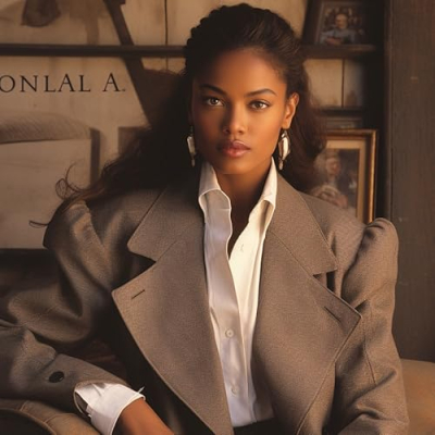 Fusion Kichin Profile