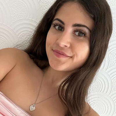 Stephanie Trebell Profile