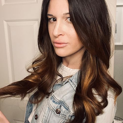 The Blog Baby Profile