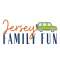 Jersey Family Fun Profile