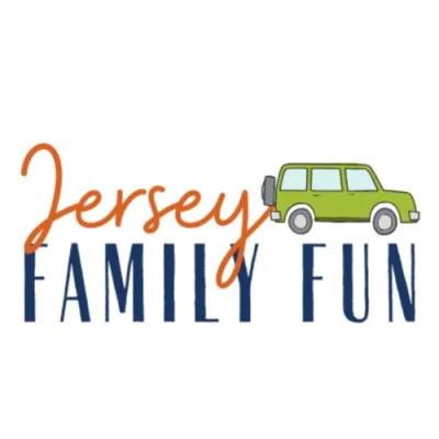 Jersey Family Fun