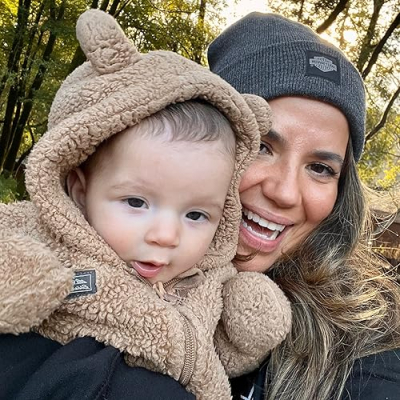 Shop my favs! Profile