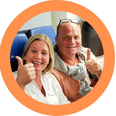 Traveller - Products we like! Profile