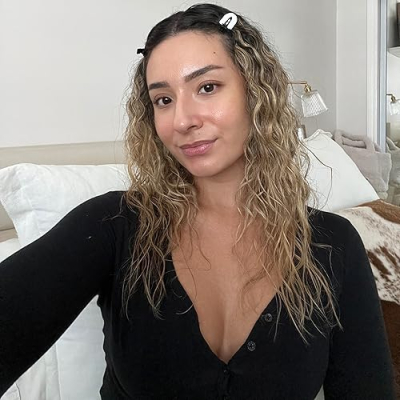 Fay Velazquez Profile