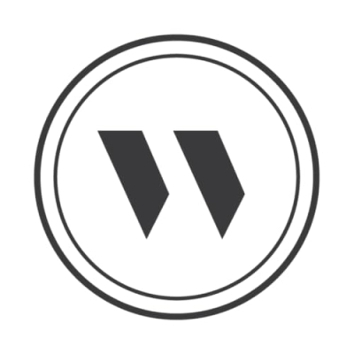 This is Classical Guitar Profile